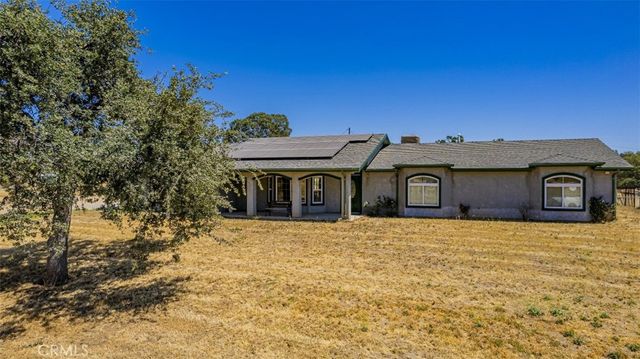35095 Rough Rider Way, Raymond, CA 93653