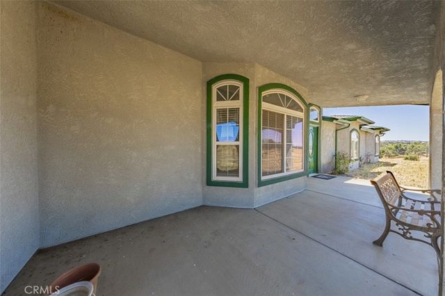 35095 Rough Rider Way, Raymond, CA 93653