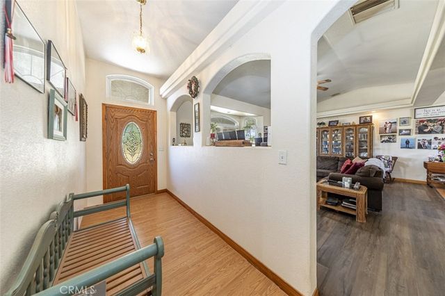 35095 Rough Rider Way, Raymond, CA 93653