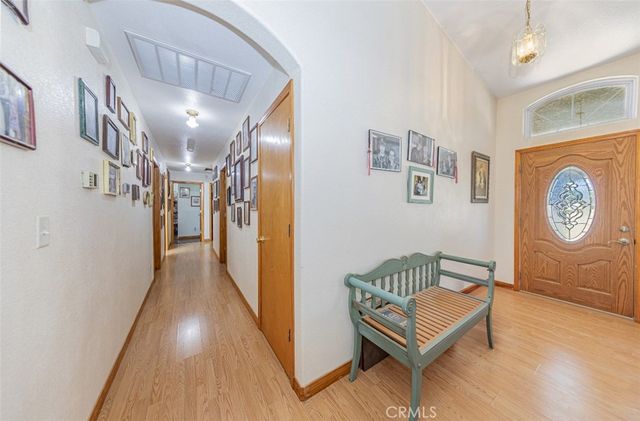 35095 Rough Rider Way, Raymond, CA 93653