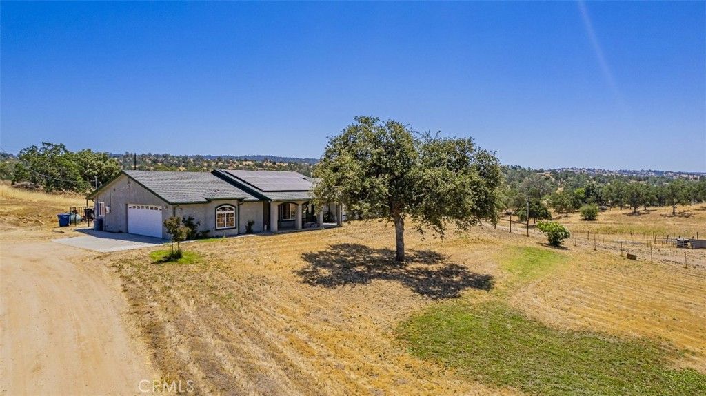 35095 Rough Rider Way, Raymond, CA 93653