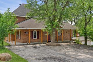 N3227 State Road 16, La Crosse, WI 54601