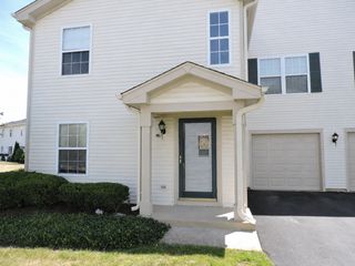 2480 Frost Drive, Aurora, IL 60503
