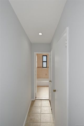 55 Halley Street 5E, Yonkers, NY 10704