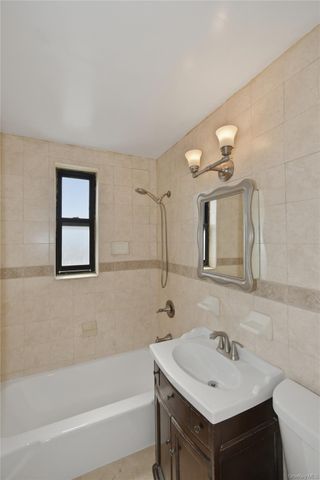 55 Halley Street 5E, Yonkers, NY 10704