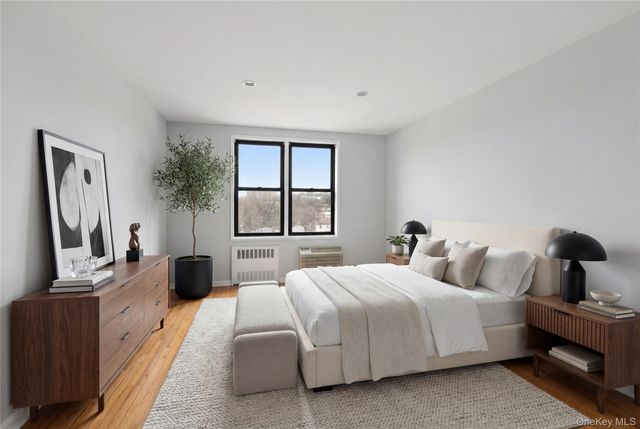 55 Halley Street 5E, Yonkers, NY 10704