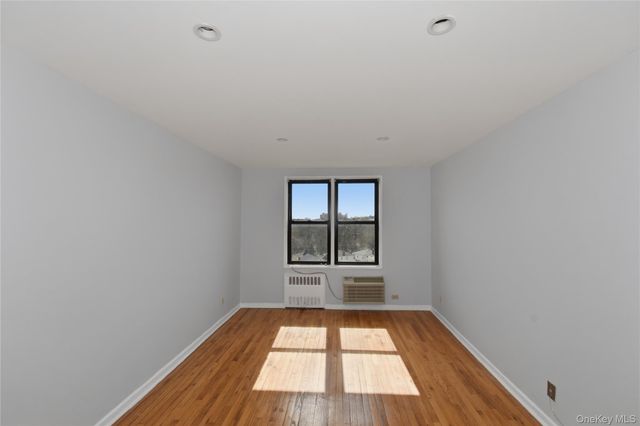 55 Halley Street 5E, Yonkers, NY 10704