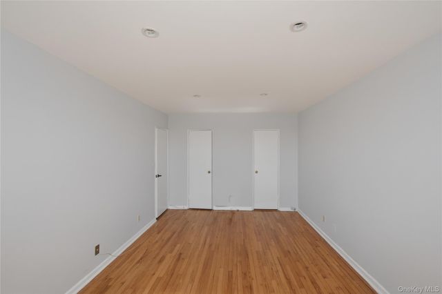 55 Halley Street 5E, Yonkers, NY 10704