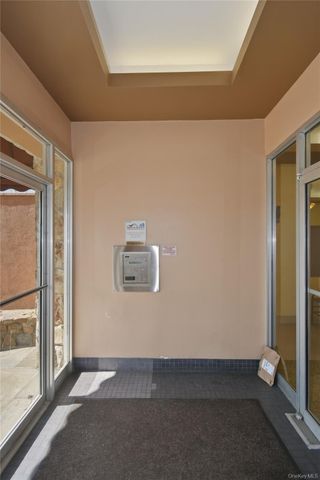 55 Halley Street 5E, Yonkers, NY 10704