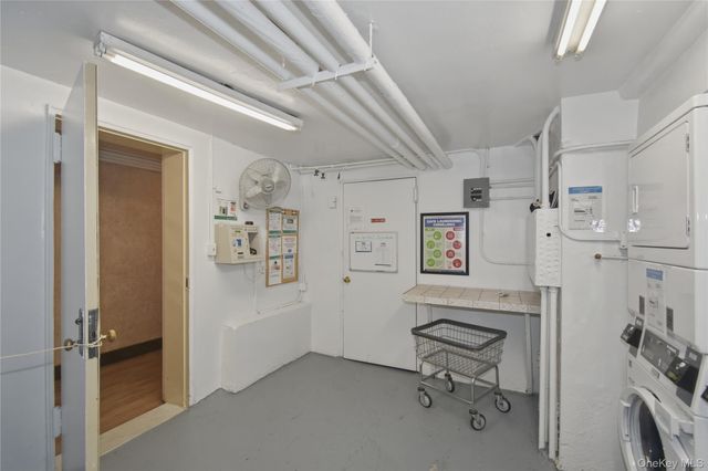 55 Halley Street 5E, Yonkers, NY 10704