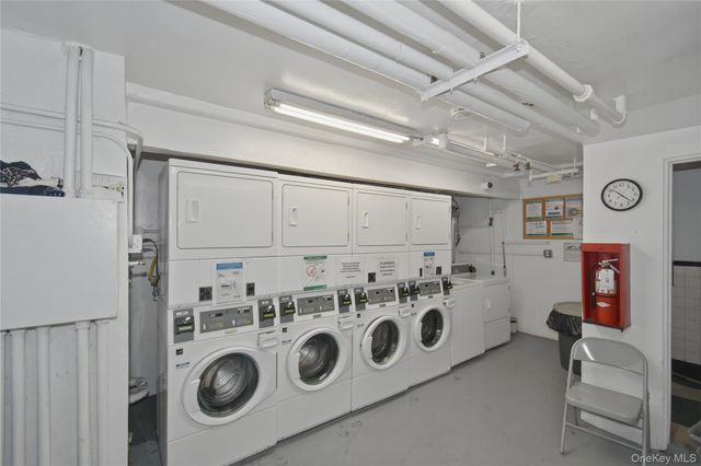 55 Halley Street 5E, Yonkers, NY 10704