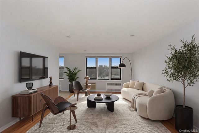 55 Halley Street 5E, Yonkers, NY 10704