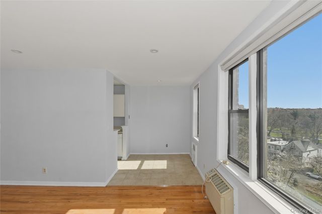 55 Halley Street 5E, Yonkers, NY 10704