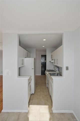 55 Halley Street 5E, Yonkers, NY 10704