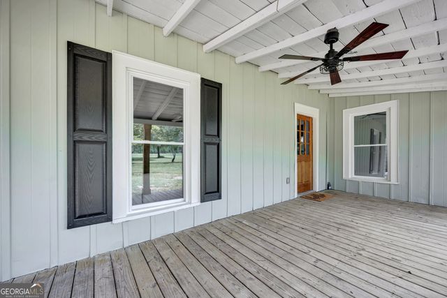 1071 Bethany Rd., Covington, GA 30016