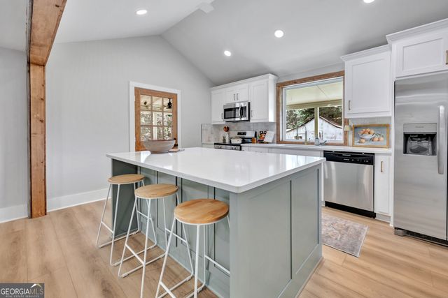 1071 Bethany Rd., Covington, GA 30016