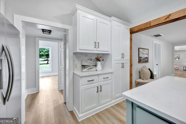 1071 Bethany Rd., Covington, GA 30016