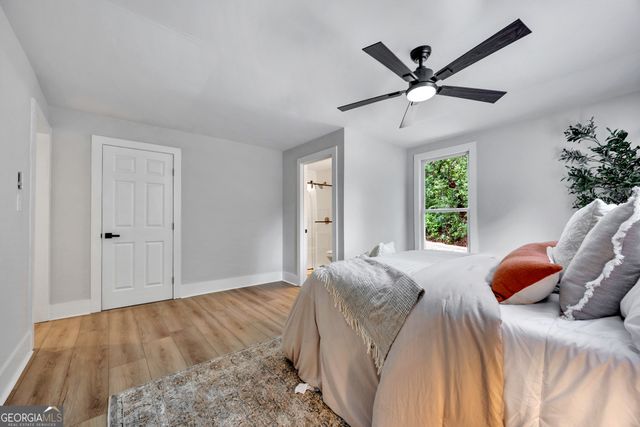 1071 Bethany Rd., Covington, GA 30016