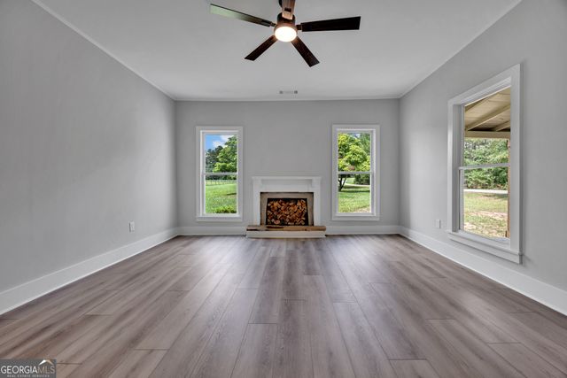 1071 Bethany Rd., Covington, GA 30016