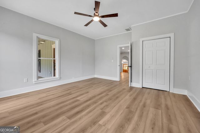 1071 Bethany Rd., Covington, GA 30016