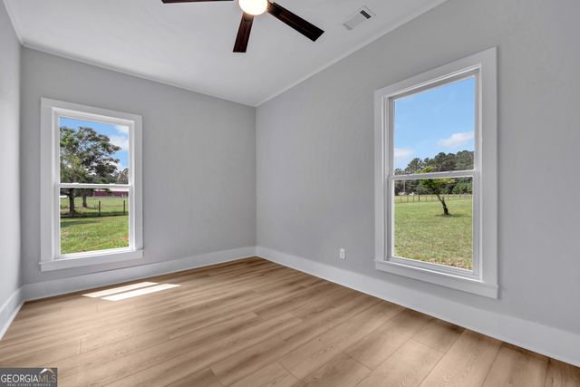 1071 Bethany Rd., Covington, GA 30016
