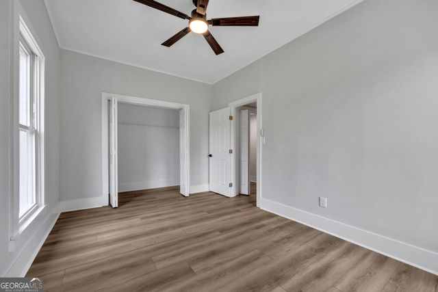 1071 Bethany Rd., Covington, GA 30016