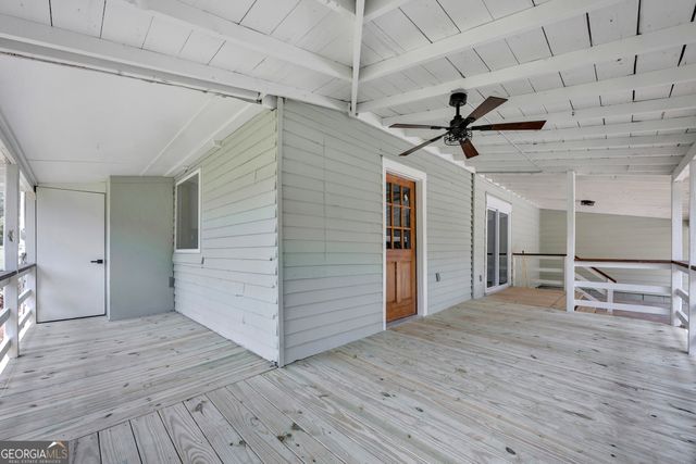 1071 Bethany Rd., Covington, GA 30016