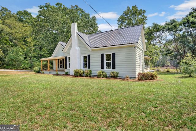 1071 Bethany Rd., Covington, GA 30016