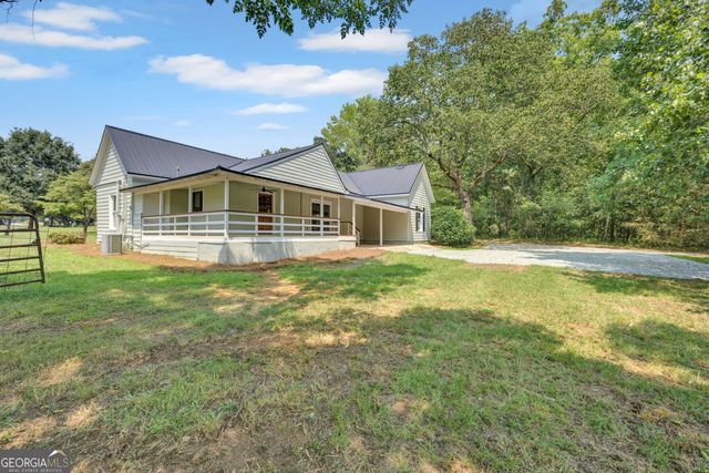 1071 Bethany Rd., Covington, GA 30016