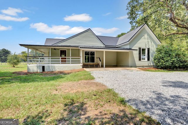 1071 Bethany Rd., Covington, GA 30016