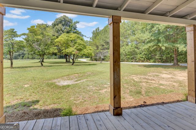 1071 Bethany Rd., Covington, GA 30016
