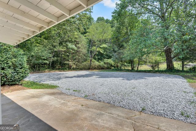 1071 Bethany Rd., Covington, GA 30016