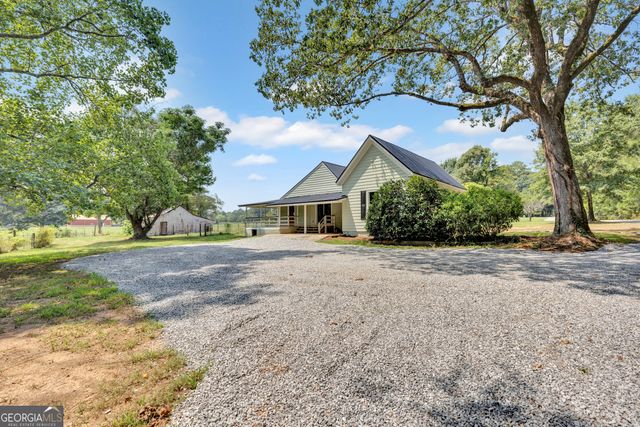 1071 Bethany Rd., Covington, GA 30016
