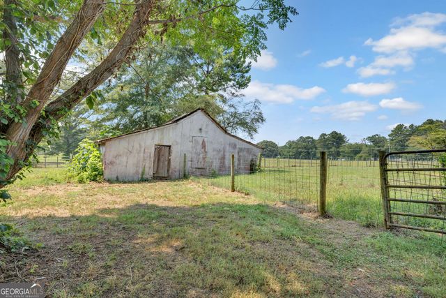 1071 Bethany Rd., Covington, GA 30016