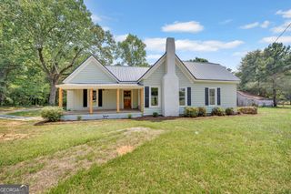 1071 Bethany Rd., Covington, GA 30016
