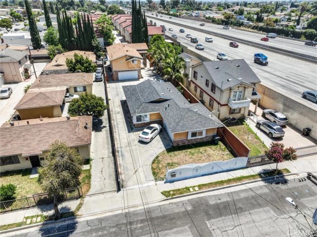 2030 Denton, San Gabriel, CA 91776