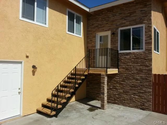 2030 Denton, San Gabriel, CA 91776
