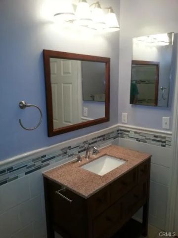 2030 Denton, San Gabriel, CA 91776