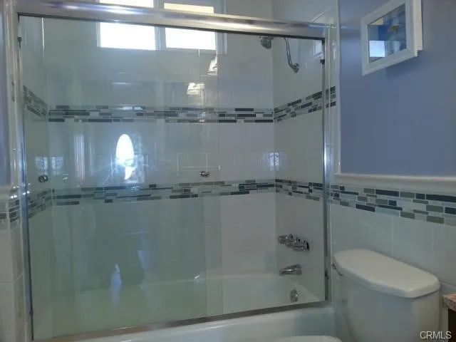 2030 Denton, San Gabriel, CA 91776