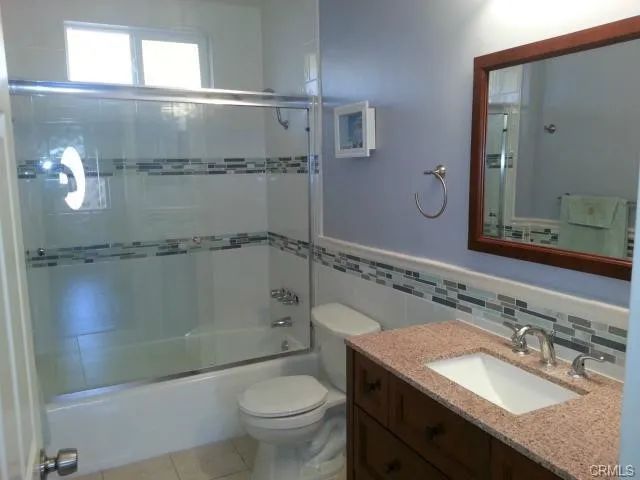 2030 Denton, San Gabriel, CA 91776