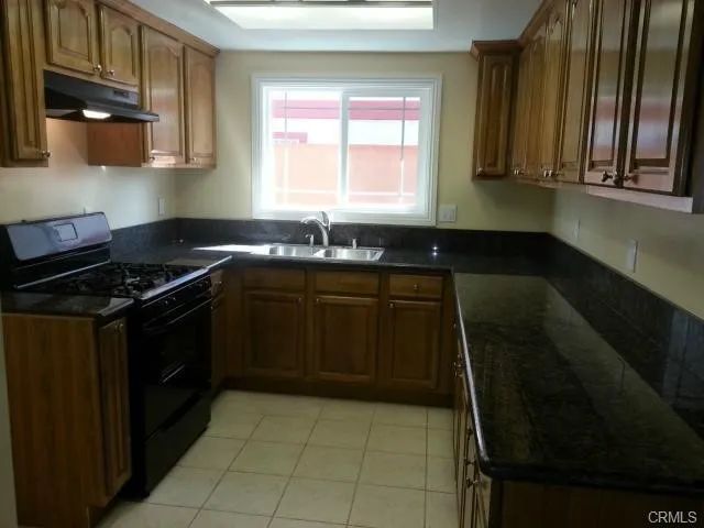 2030 Denton, San Gabriel, CA 91776