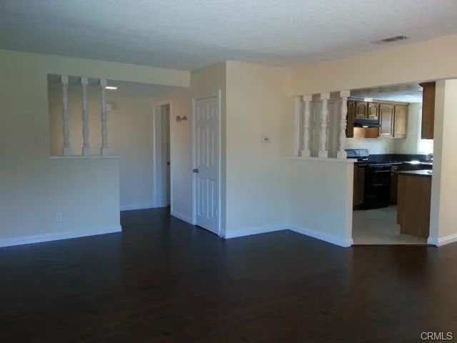 2030 Denton, San Gabriel, CA 91776