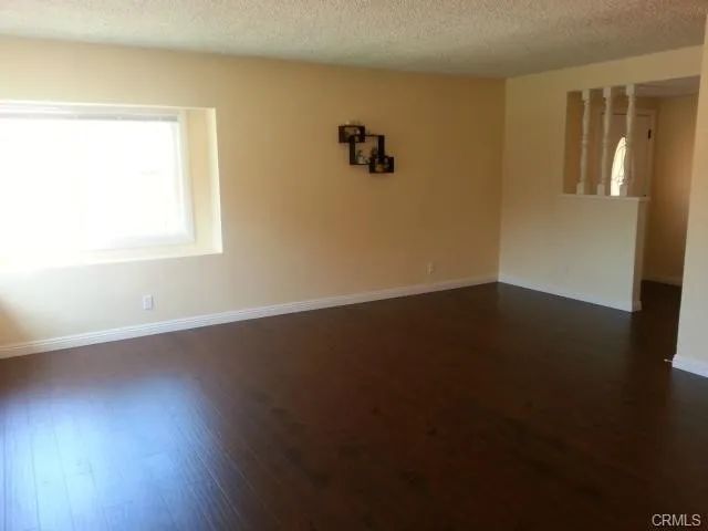 2030 Denton, San Gabriel, CA 91776
