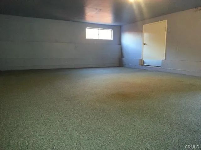 2030 Denton, San Gabriel, CA 91776
