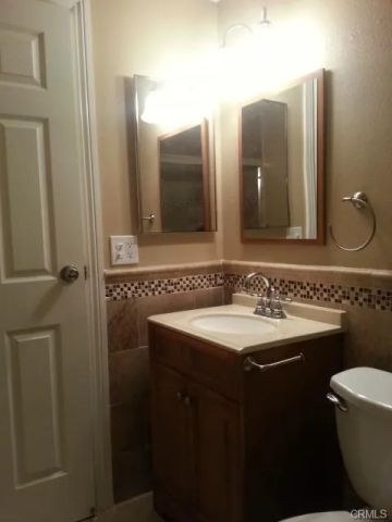 2030 Denton, San Gabriel, CA 91776