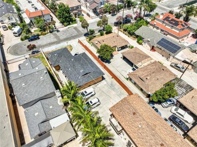 2030 Denton, San Gabriel, CA 91776