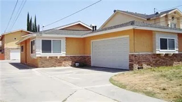 2030 Denton, San Gabriel, CA 91776
