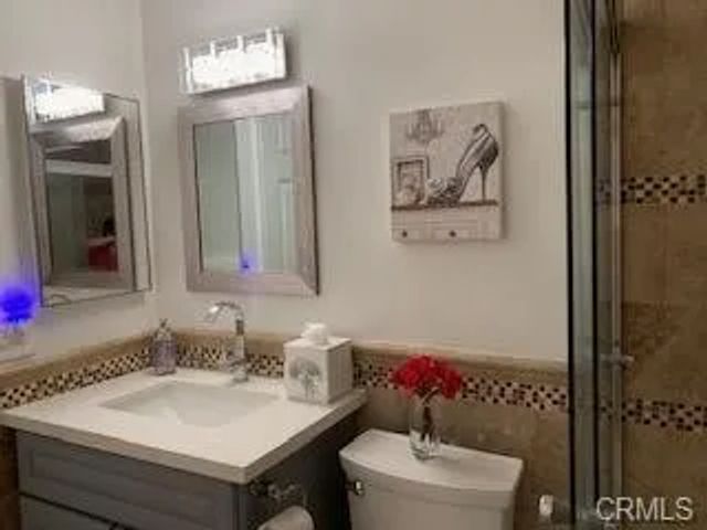 2030 Denton, San Gabriel, CA 91776
