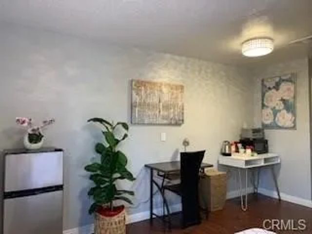 2030 Denton, San Gabriel, CA 91776