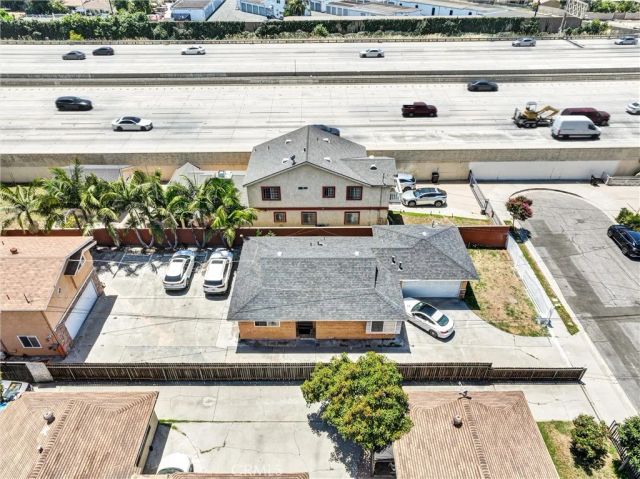 2030 Denton, San Gabriel, CA 91776